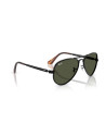 Occhiali sole Ray-Ban 3925 002/31 62 online da Ottica Ricci