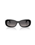 Ray-Ban 2221 901/M3 53