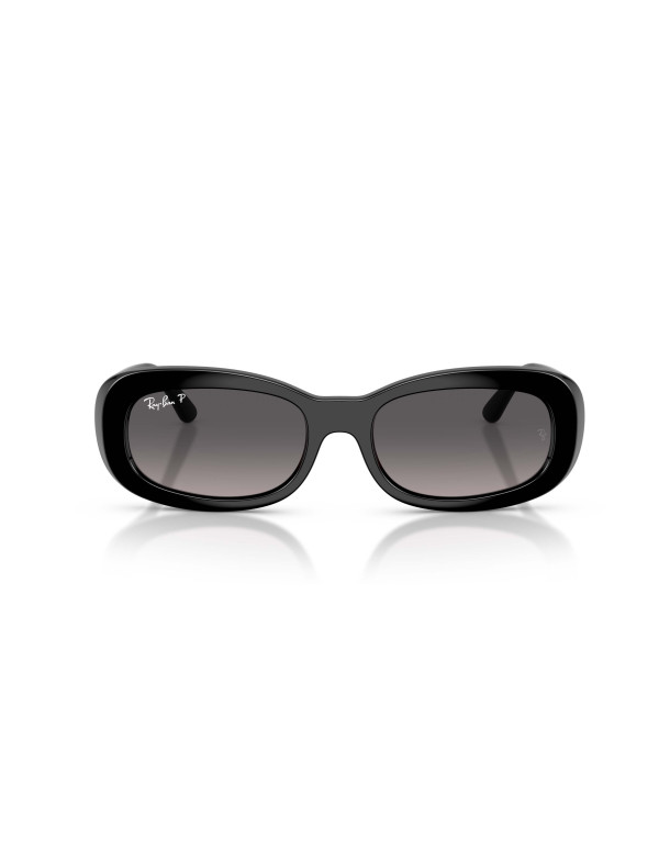 Occhiali sole Ray-Ban 2221 901/M3 53 online da Ottica Ricci