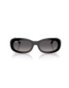Occhiali sole Ray-Ban 2221 901/M3 53 online da Ottica Ricci