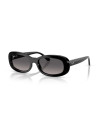 Occhiali sole Ray-Ban 2221 901/M3 53 online da Ottica Ricci