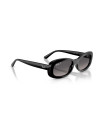 Occhiali sole Ray-Ban 2221 901/M3 53 online da Ottica Ricci