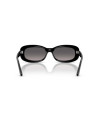 Occhiali sole Ray-Ban 2221 901/M3 53 online da Ottica Ricci