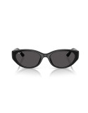 Ray-Ban 4457D 667787 55