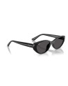 Occhiali sole Ray-Ban 4457D 667787 55 online da Ottica Ricci