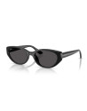 Occhiali sole Ray-Ban 4457D 667787 55 online da Ottica Ricci