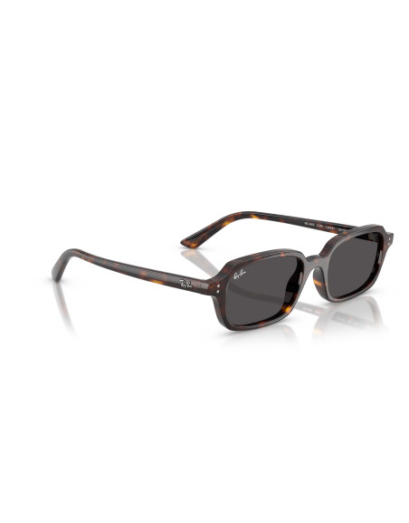 Occhiali sole Ray-Ban 4455 135987 52 online da Ottica Ricci