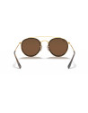 Occhiali sole Ray-Ban 3647N 001/57 51 online da Ottica Ricci
