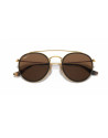 Occhiali sole Ray-Ban 3647N 001/57 51 online da Ottica Ricci