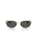 Ray-Ban 3774D 001/87 55