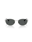 Ray-Ban 3774D 003/87 55