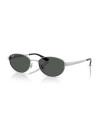Occhiali sole Ray-Ban 3774D 003/87 55 online da Ottica Ricci