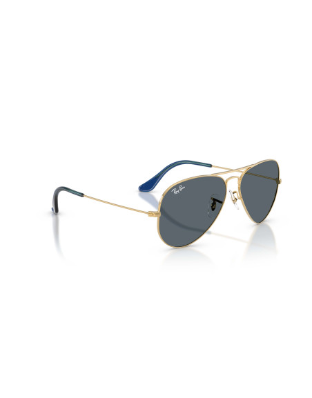 Occhiali sole Ray-Ban 3025 9278R5 58 online da Ottica Ricci