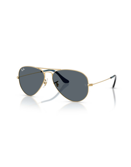Occhiali sole Ray-Ban 3025 9278R5 62 online da Ottica Ricci