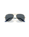 Occhiali sole Ray-Ban 3025 9278R5 62 online da Ottica Ricci