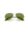 Occhiali sole Ray-Ban 3025 001/4E 58 online da Ottica Ricci