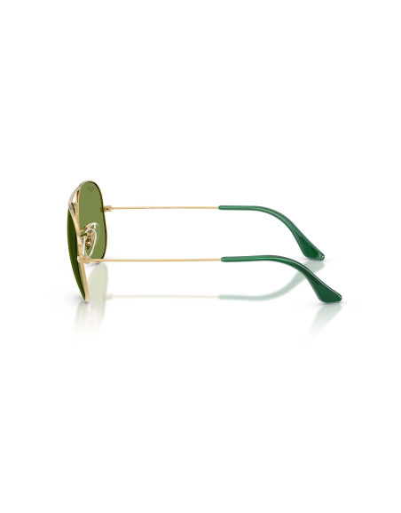 Occhiali sole Ray-Ban 3025 001/4E 62 online da Ottica Ricci