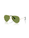 Occhiali sole Ray-Ban 3025 001/4E 62 online da Ottica Ricci