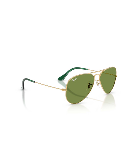 Occhiali sole Ray-Ban 3025 001/4E 62 online da Ottica Ricci