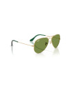 Occhiali sole Ray-Ban 3025 001/4E 62 online da Ottica Ricci