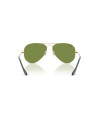 Occhiali sole Ray-Ban 3025 001/4E 62 online da Ottica Ricci