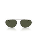 Ray-Ban 3945 004/31 62