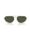 Occhiali sole Ray-Ban 3945 004/31 62 online da Ottica Ricci
