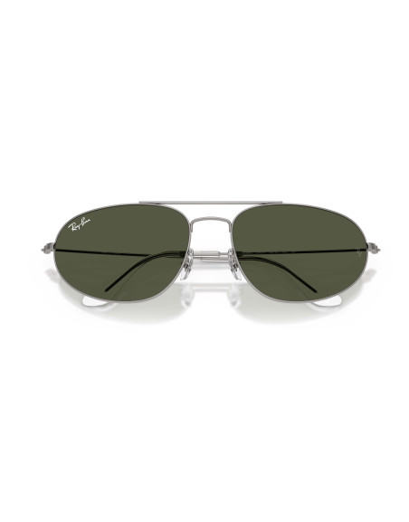 Occhiali sole Ray-Ban 3945 004/31 62 online da Ottica Ricci