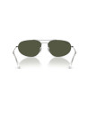 Occhiali sole Ray-Ban 3945 004/31 62 online da Ottica Ricci