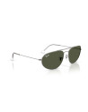 Occhiali sole Ray-Ban 3945 004/31 62 online da Ottica Ricci