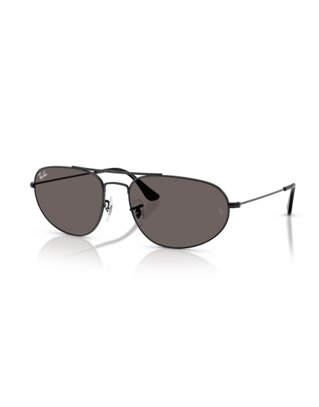 Occhiali sole Ray-Ban 3945 002/B1 62 online da Ottica Ricci