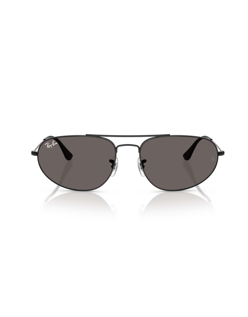 Occhiali sole Ray-Ban 3945 002/B1 62 online da Ottica Ricci