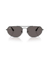 Occhiali sole Ray-Ban 3945 002/B1 62 online da Ottica Ricci