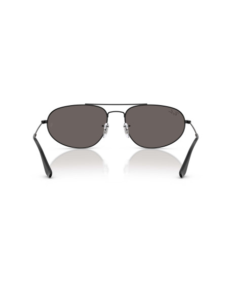 Occhiali sole Ray-Ban 3945 002/B1 62 online da Ottica Ricci