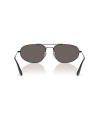 Occhiali sole Ray-Ban 3945 002/B1 62 online da Ottica Ricci