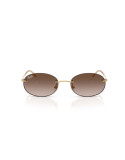Ray-Ban 3767 001/13 54