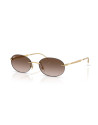Occhiali sole Ray-Ban 3767 001/13 54 online da Ottica Ricci