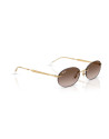 Occhiali sole Ray-Ban 3767 001/13 54 online da Ottica Ricci