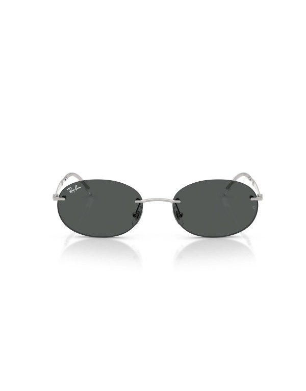 Occhiali sole Ray-Ban 3767 003/87 54 online da Ottica Ricci
