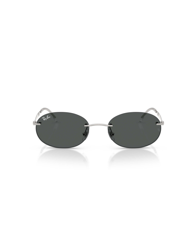 Occhiali sole Ray-Ban 3767 003/87 54 online da Ottica Ricci