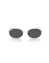 Occhiali sole Ray-Ban 3767 003/87 54 online da Ottica Ricci