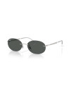 Occhiali sole Ray-Ban 3767 003/87 54 online da Ottica Ricci