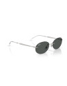 Occhiali sole Ray-Ban 3767 003/87 54 online da Ottica Ricci