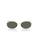 Ray-Ban 3767 001/71 54