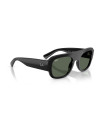 Occhiali sole Ray-Ban 2218 667771 55 online da Ottica Ricci