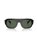 Ray-Ban 2218 667771 55