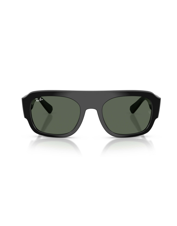 Occhiali sole Ray-Ban 2218 667771 55 online da Ottica Ricci