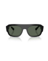 Occhiali sole Ray-Ban 2218 667771 55 online da Ottica Ricci