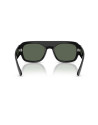 Occhiali sole Ray-Ban 2218 667771 55 online da Ottica Ricci