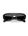 Occhiali sole Ray-Ban 2218 667771 55 online da Ottica Ricci